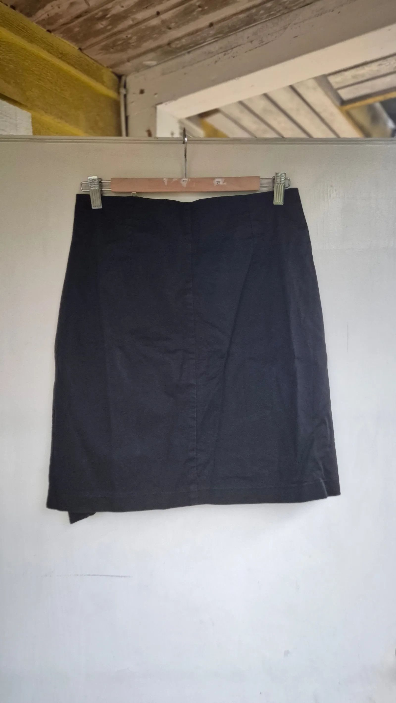 Filippa K Filippa K Skirt Size 28" / US 6 / IT 42 - 4 Thumbnail
