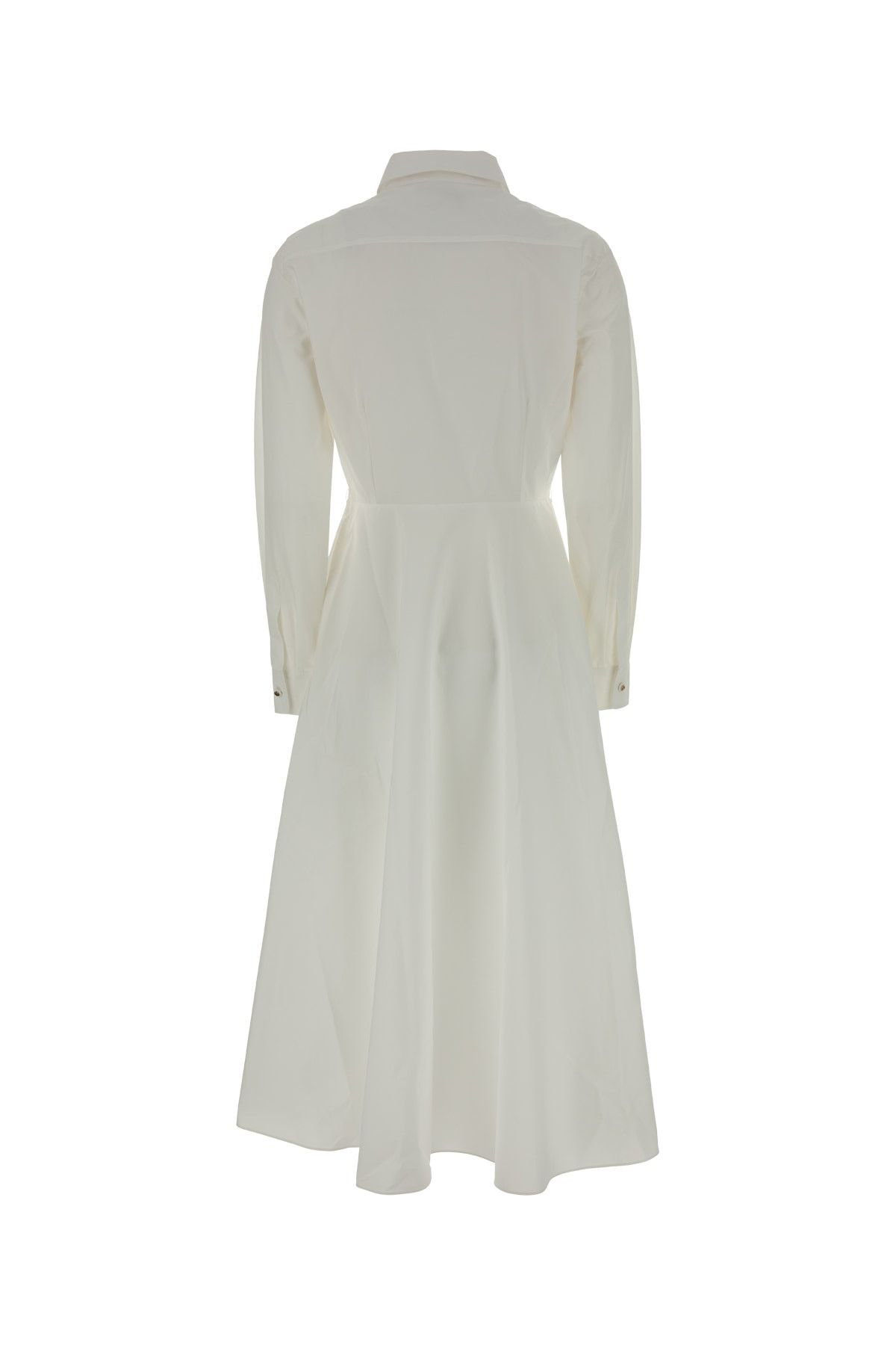 Gucci Dress Size S / US 4 / IT 40 - 2 Thumbnail