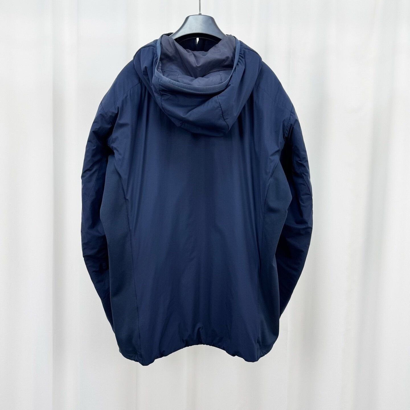 Arc'teryx Arcteryx Atom LT Embroidered Jacket Size US M / EU 48-50 / 2 - 3 Thumbnail