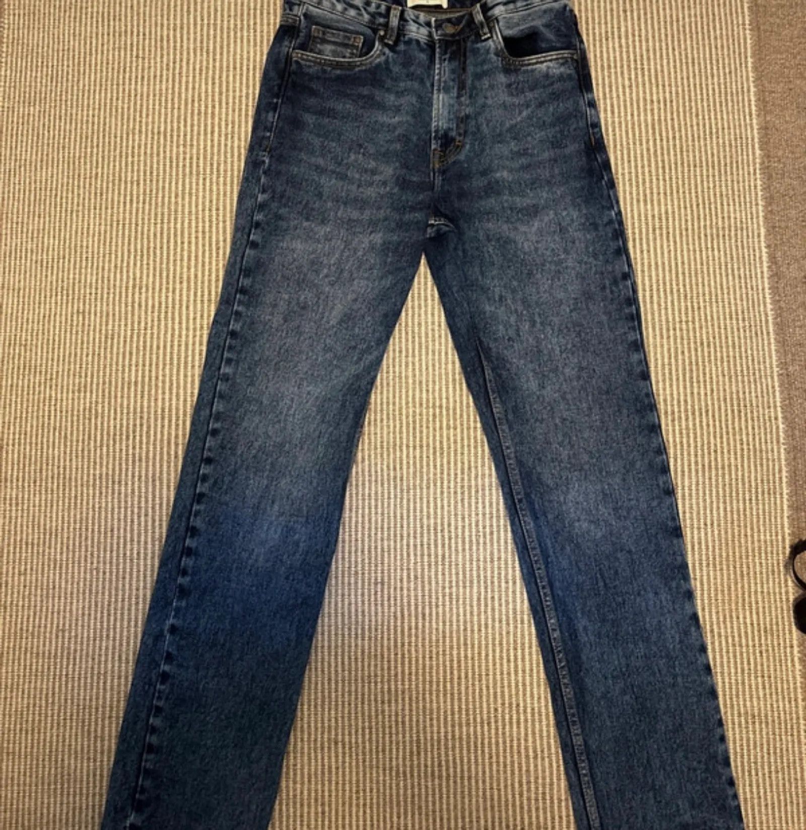 Skagen Skagen Clothing Jeans Size US 30 / EU 46 - 2 Thumbnail