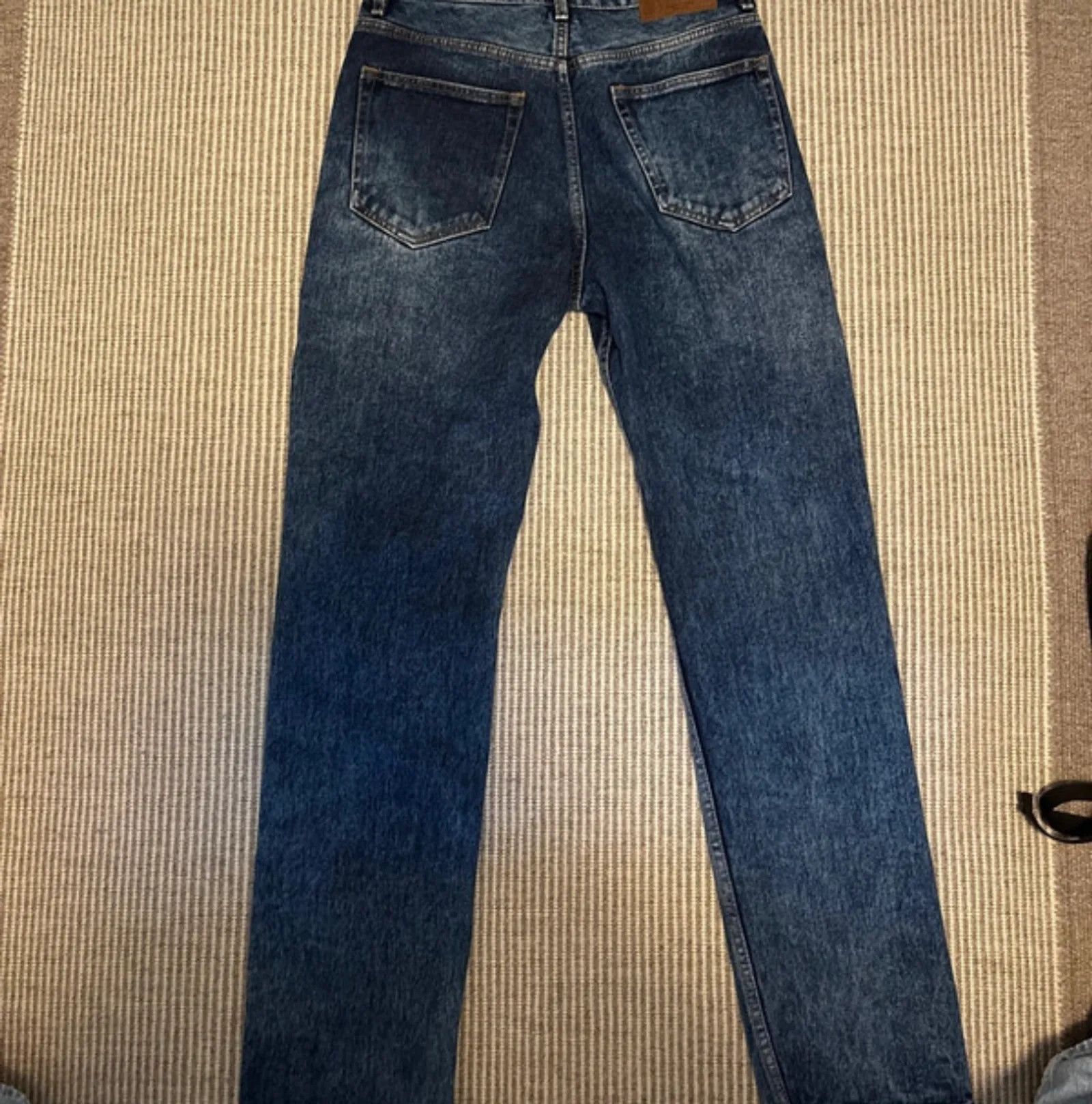 Skagen Skagen Clothing Jeans Size US 30 / EU 46 - 3 Thumbnail