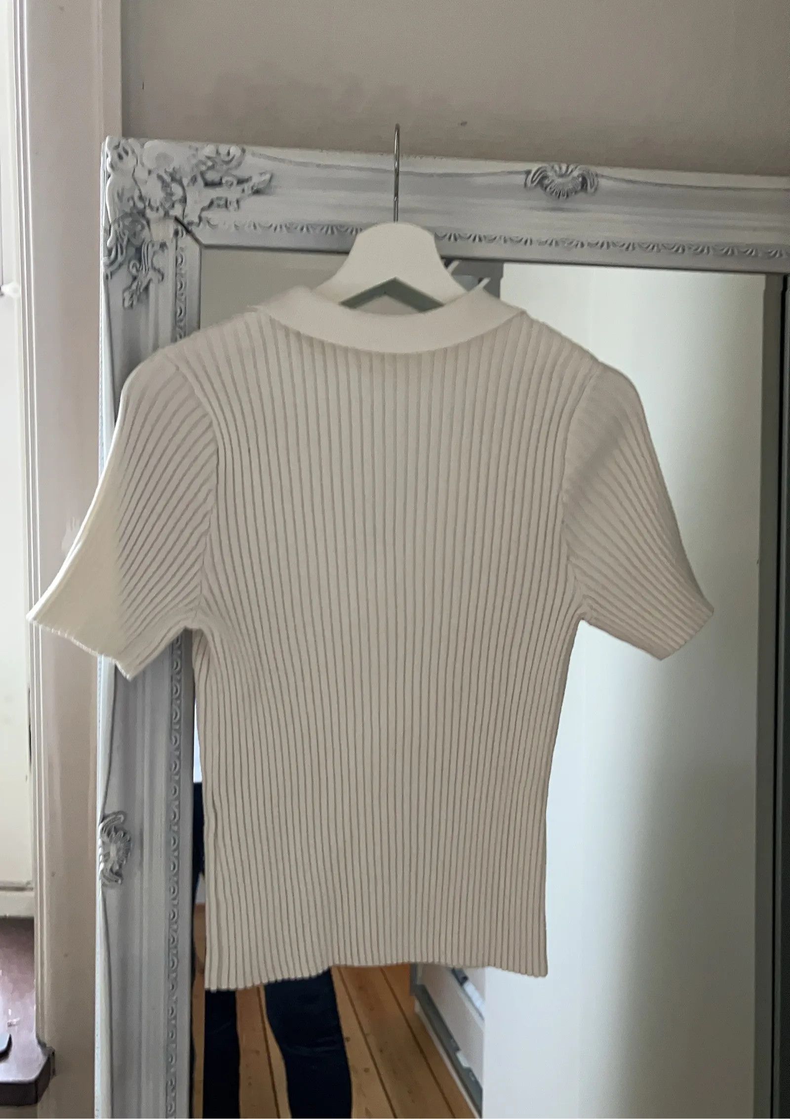 Oak + Fort OAK+FORT Sweater Size M / US 6-8 / IT 42-44 - 4 Thumbnail