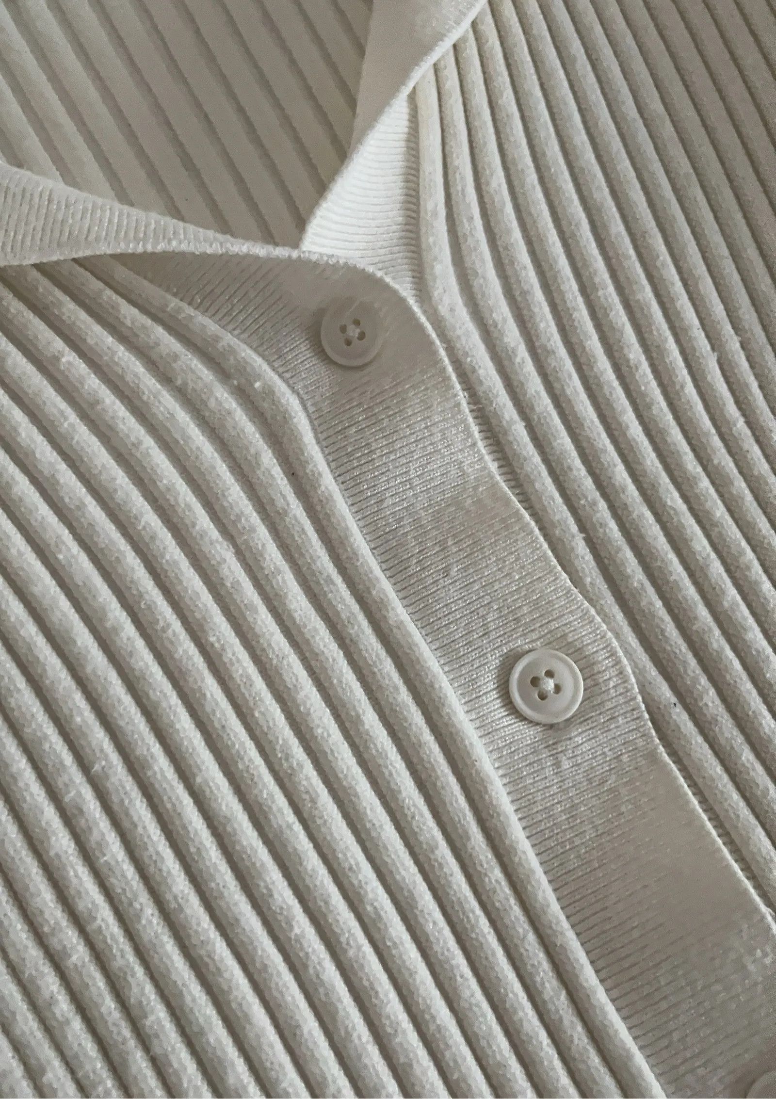 Oak + Fort OAK+FORT Sweater Size M / US 6-8 / IT 42-44 - 5 Thumbnail