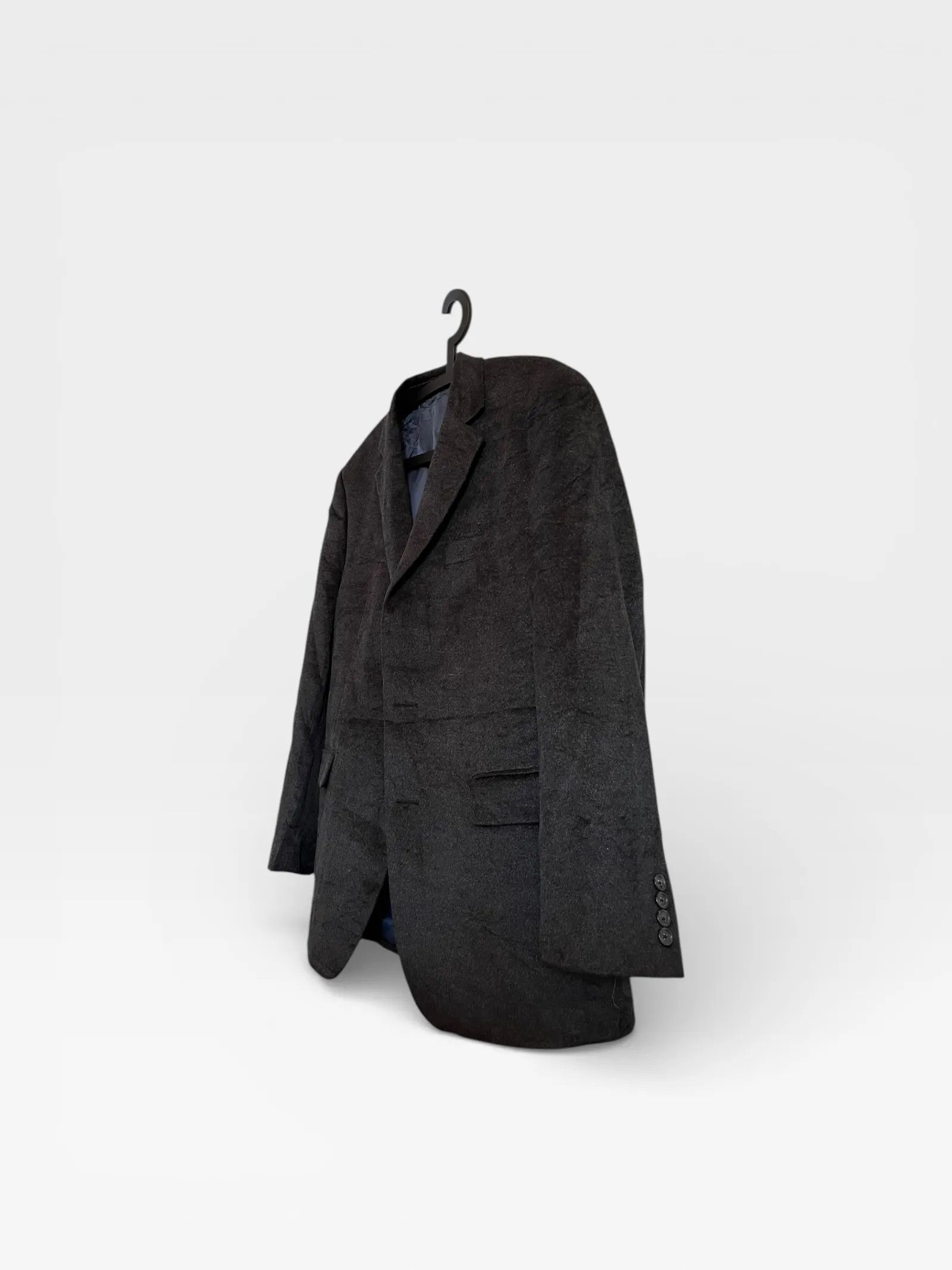 Nautica Nautica Blazer Size 40R - 2 Thumbnail