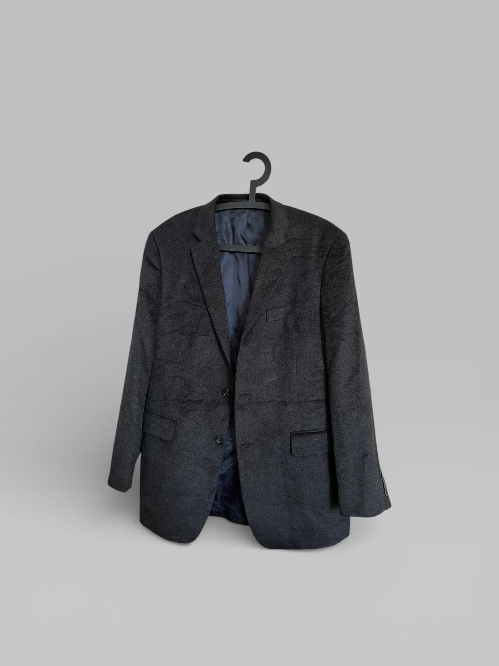 Nautica Nautica Blazer Size 40R - 4 Thumbnail