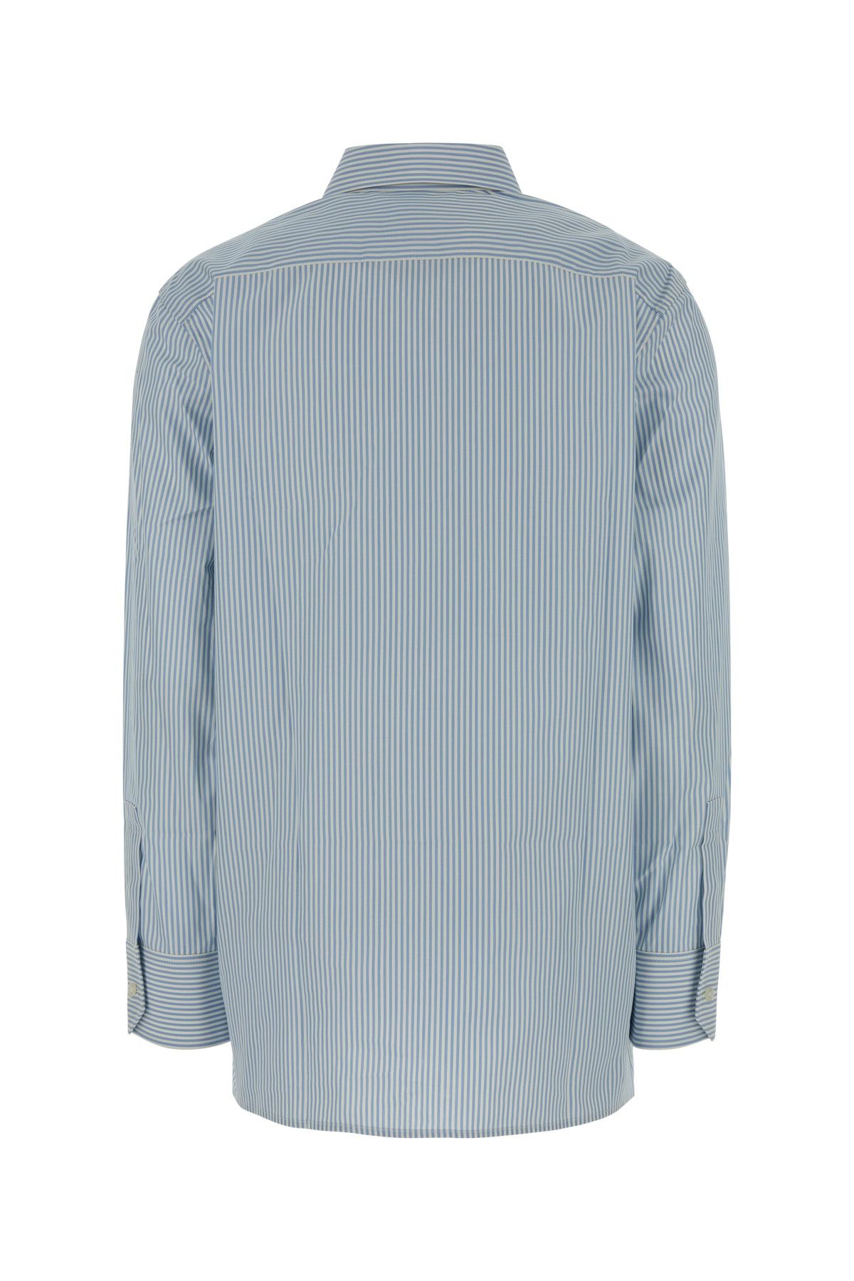 Saint Laurent Paris Sr21 Version Patte D Size S / US 4 / IT 40 - 2 Thumbnail