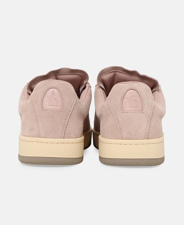 Lanvin Basses Sneakers Size US 9 / EU 42 - 2 Thumbnail