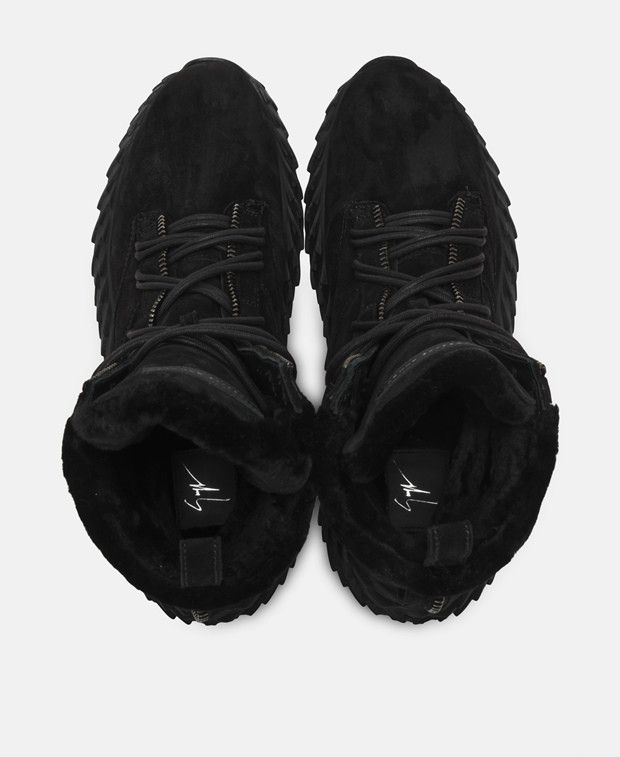 Urchin 10 Sneakers