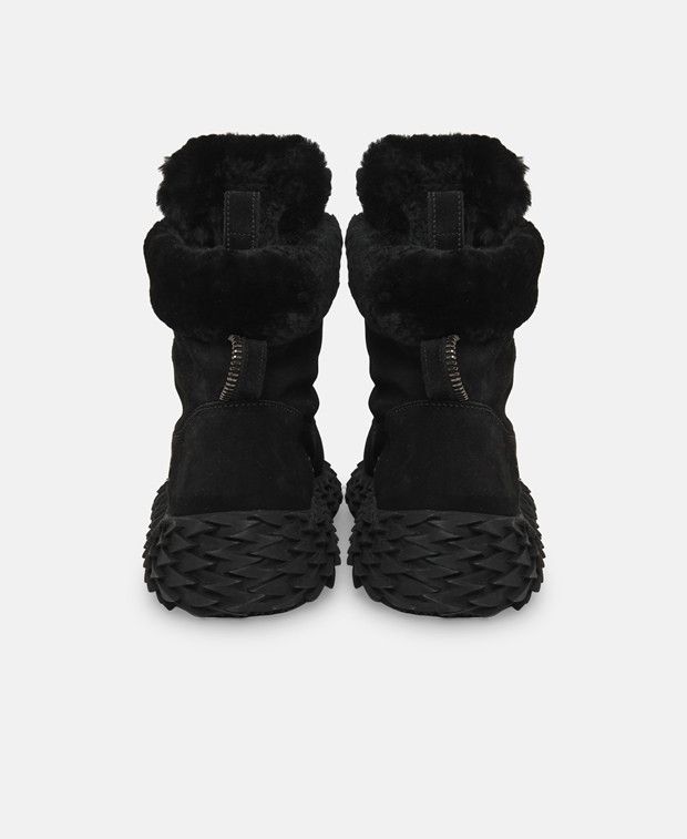 Urchin 10 Sneakers