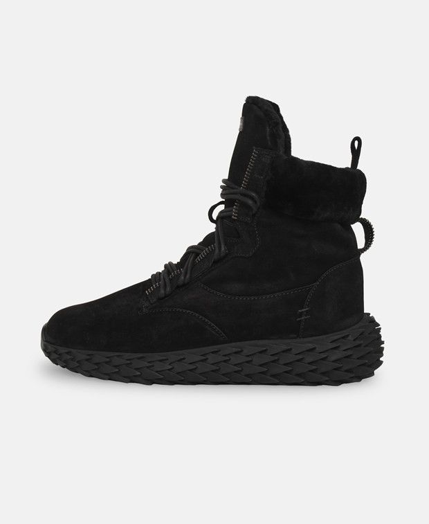Urchin 10 Sneakers
