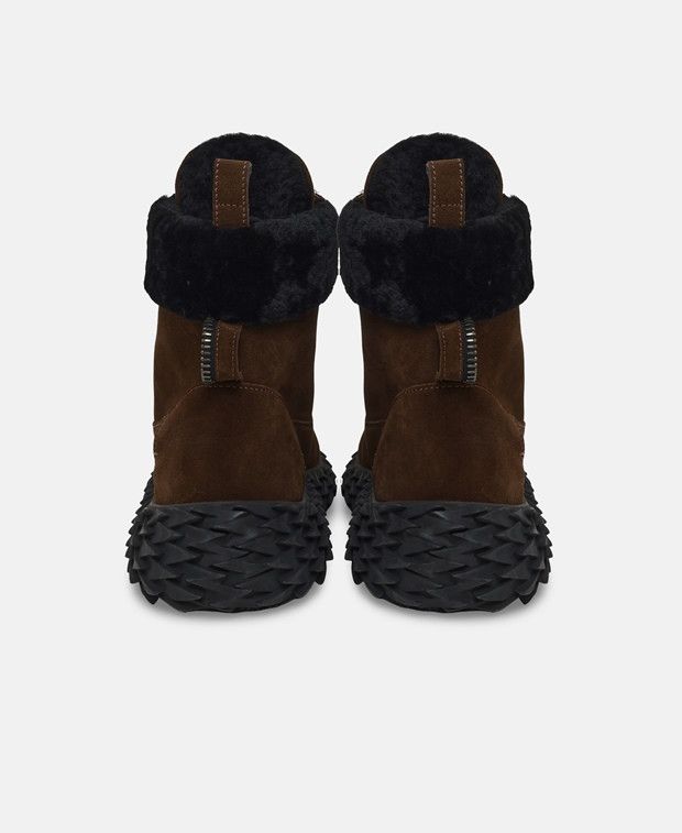 Giuseppe Zanotti Urchin 10 Sneakers Size US 9 / EU 42 - 2 Thumbnail