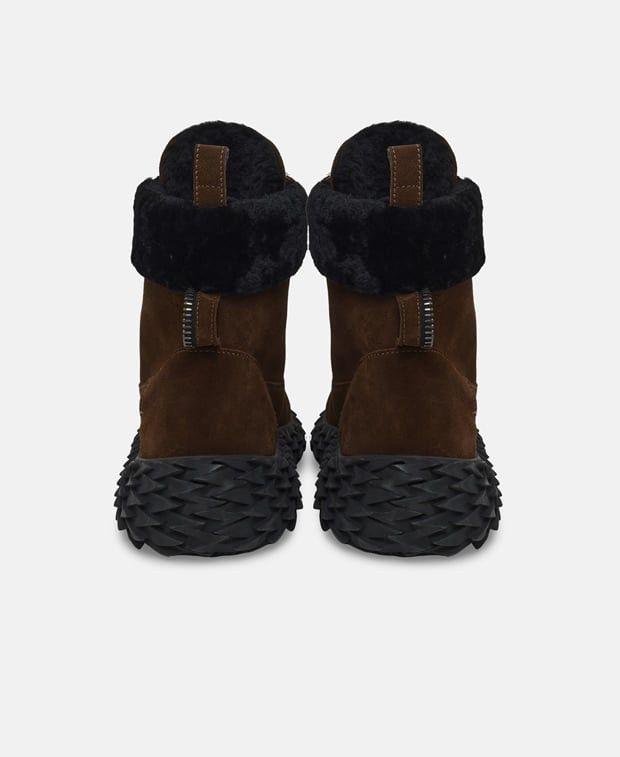 Giuseppe Zanotti Urchin 10 Sneakers Size US 10 / EU 43 - 2 Thumbnail