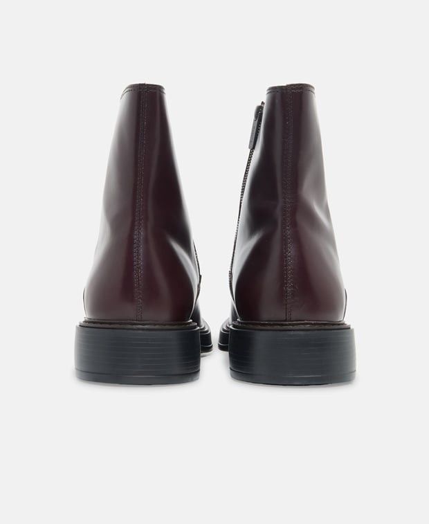 Tod's Ankle boots Size US 8 / EU 41 - 2 Thumbnail