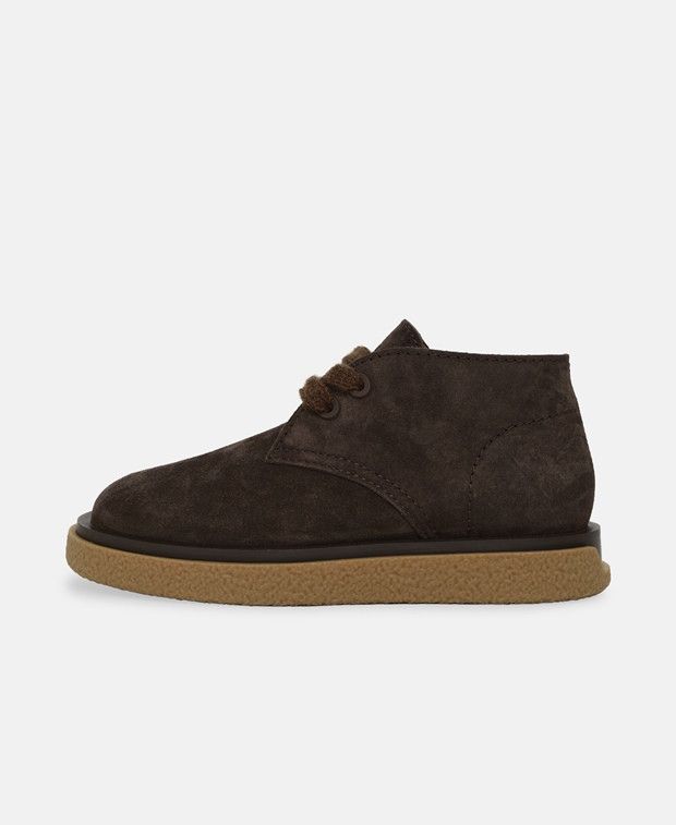 Dior Sahara Desert boots Size US 9 / EU 42 - 4 Thumbnail
