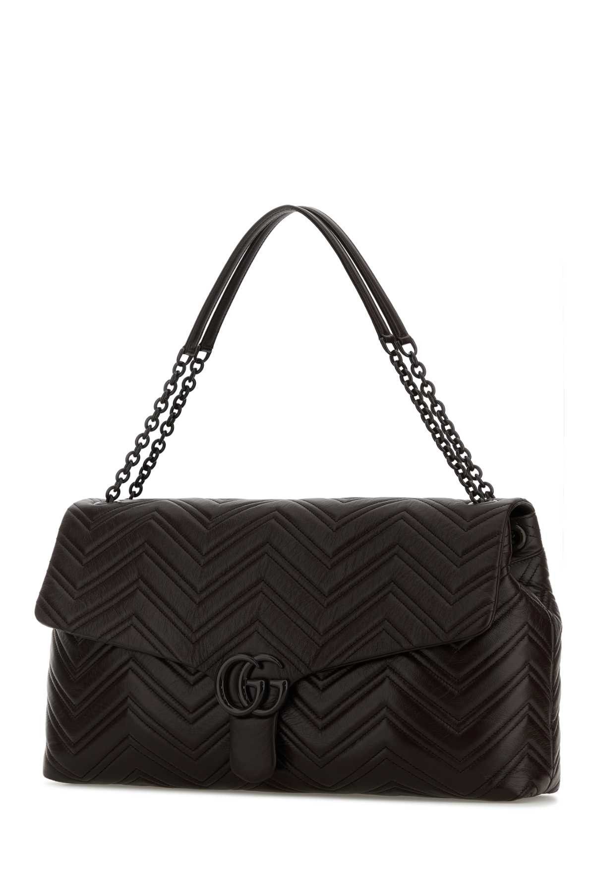 Gucci Hbg Gg Harmont Size ONE SIZE - 2 Thumbnail