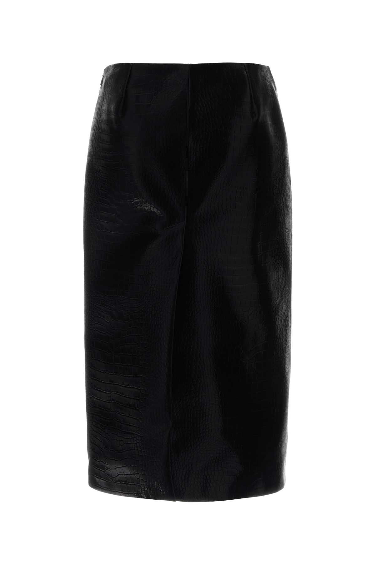 Gucci Skirt Size 28" / US 6 / IT 42 - 2 Thumbnail