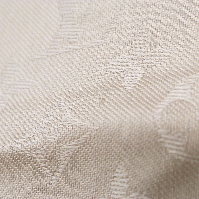 Louis Vuitton Louis Vuitton Louis Vuitton LV Monogram Silk Wool Scarf Others Shawl M71336 DUTY FREE for USA Size ONE SIZE - 12 Thumbnail
