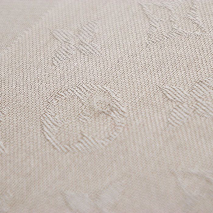 Louis Vuitton Louis Vuitton Louis Vuitton LV Monogram Silk Wool Scarf Others Shawl M71336 DUTY FREE for USA Size ONE SIZE - 8 Thumbnail