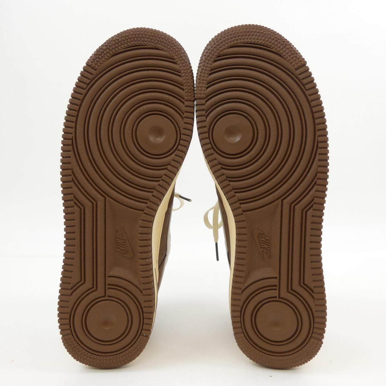 Other Other Nike Sneakers Others Shoes FZ3592-259 DUTY FREE for USA Size ONE SIZE - 4 Thumbnail