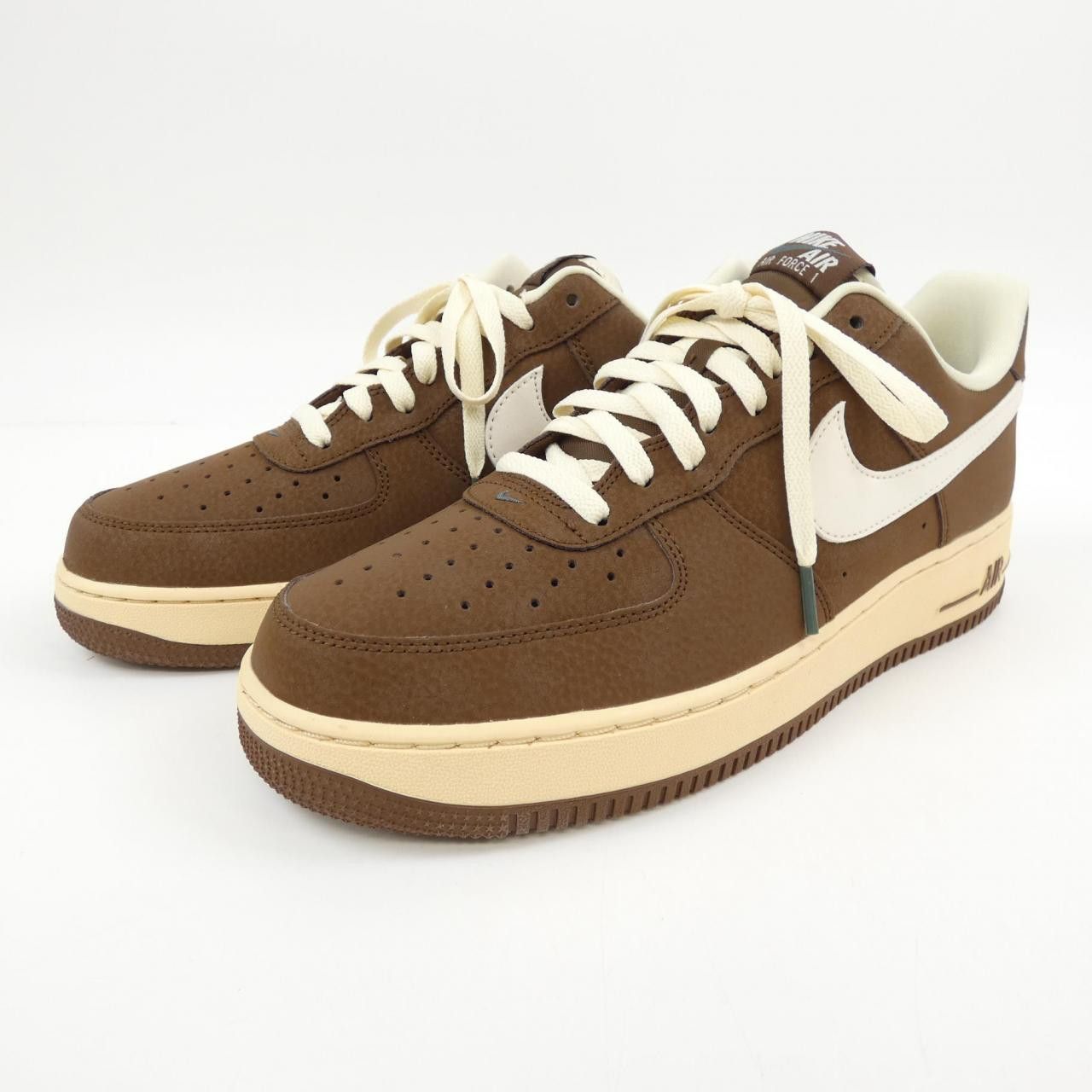 Other Other Nike Sneakers Others Shoes FZ3592-259 DUTY FREE for USA Size ONE SIZE - 3 Thumbnail