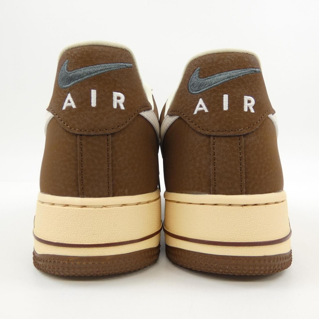 Other Other Nike Sneakers Others Shoes FZ3592-259 DUTY FREE for USA Size ONE SIZE - 5 Thumbnail
