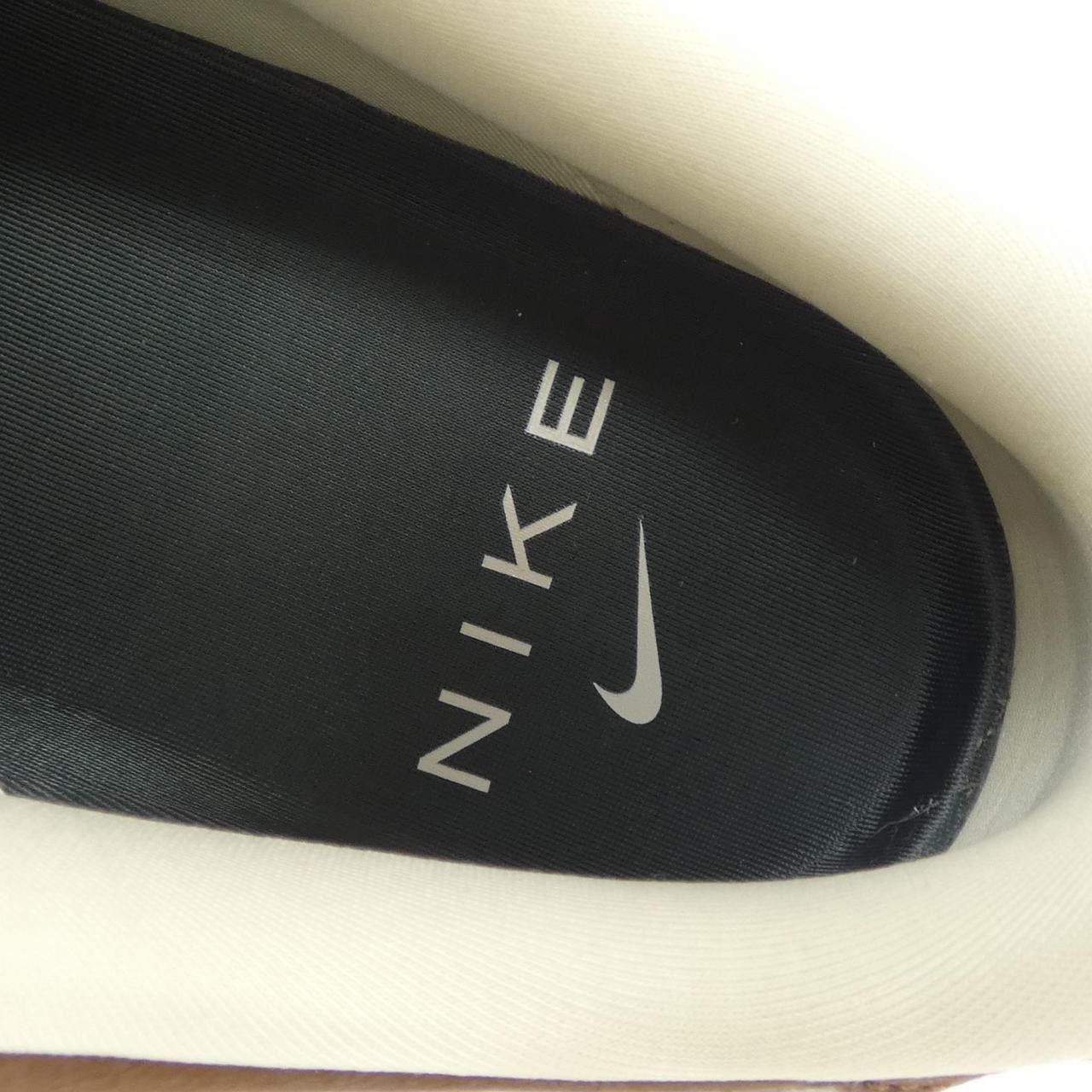 Other Other Nike Sneakers Others Shoes FZ3592-259 DUTY FREE for USA Size ONE SIZE - 6 Thumbnail