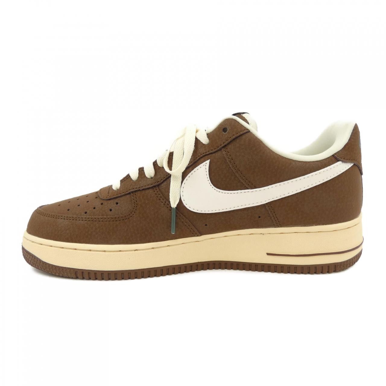 Other Other Nike Sneakers Others Shoes FZ3592-259 DUTY FREE for USA Size ONE SIZE - 2 Thumbnail