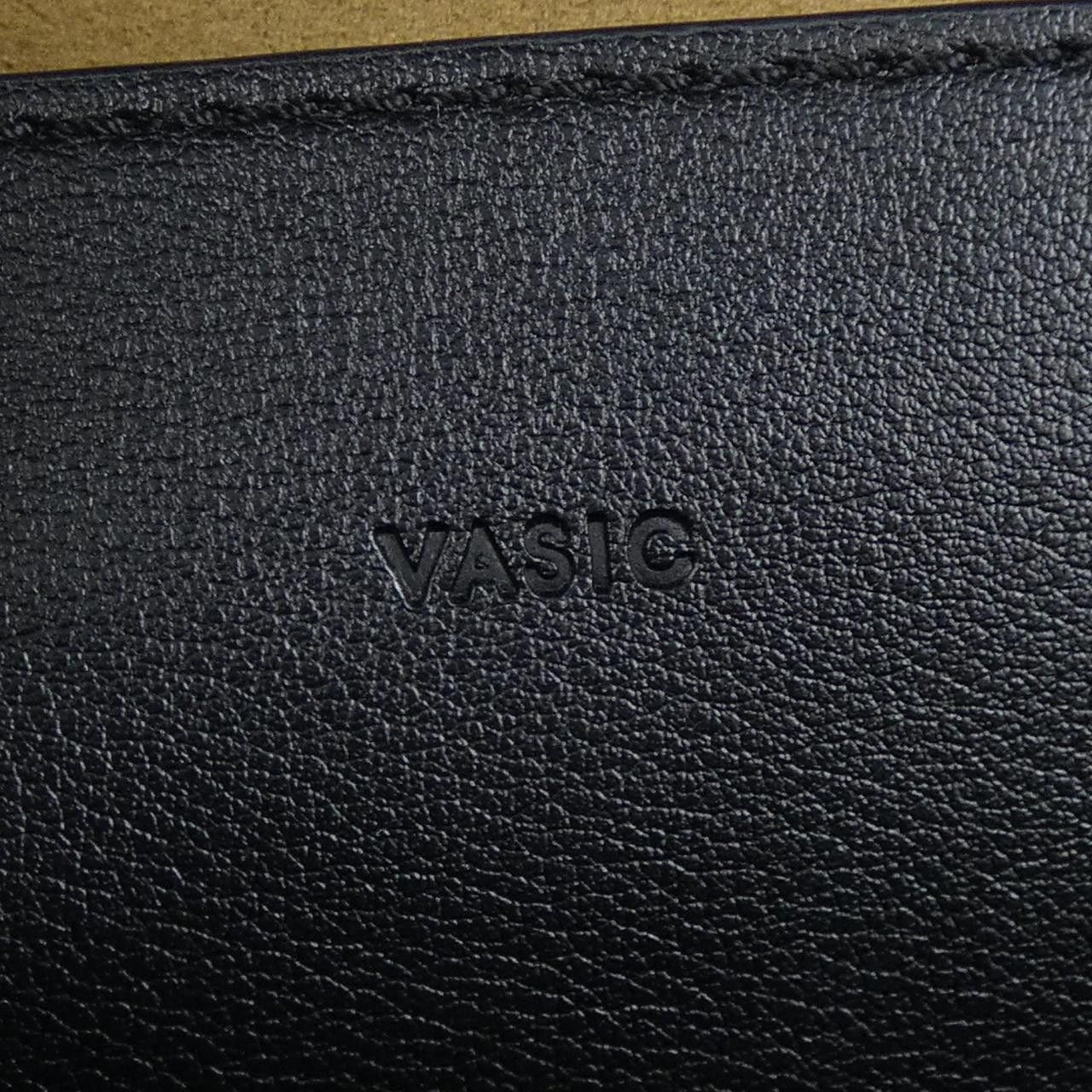 Other Other VASIC GABI Bag Leather Tote Bag GABI DUTY FREE for USA Size ONE SIZE - 5 Thumbnail