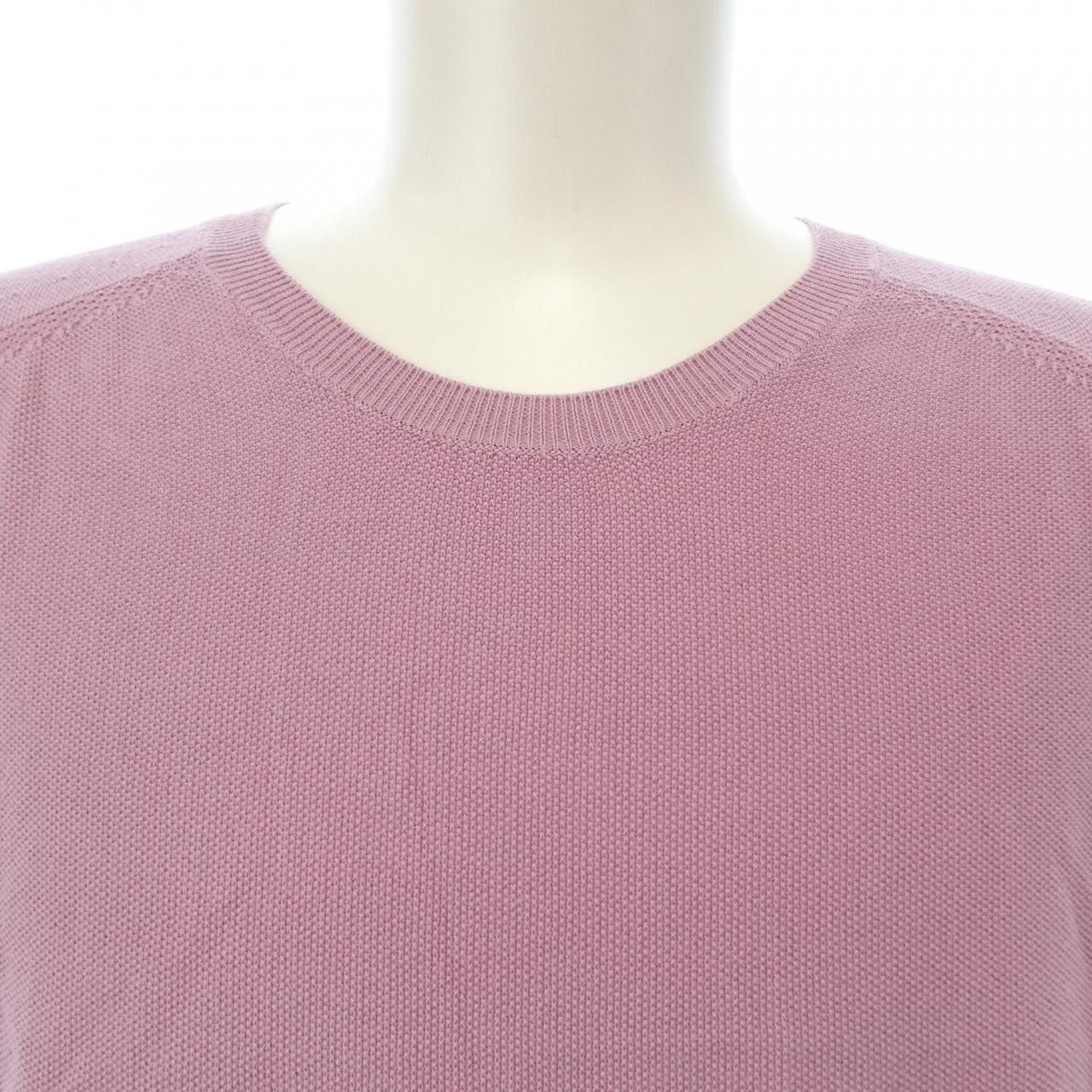 Moncler Moncler Moncler Top Others Tops J10919C00008 DUTY FREE for USA Size ONE SIZE - 5 Thumbnail