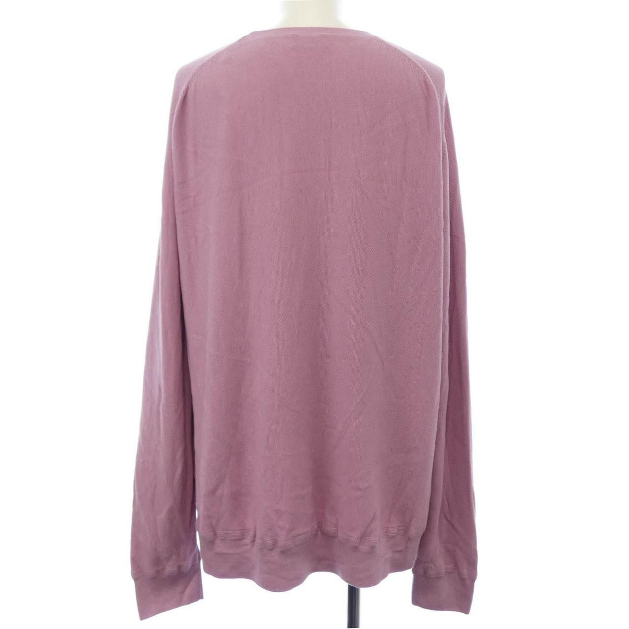 Moncler Moncler Moncler Top Others Tops J10919C00008 DUTY FREE for USA Size ONE SIZE - 2 Thumbnail