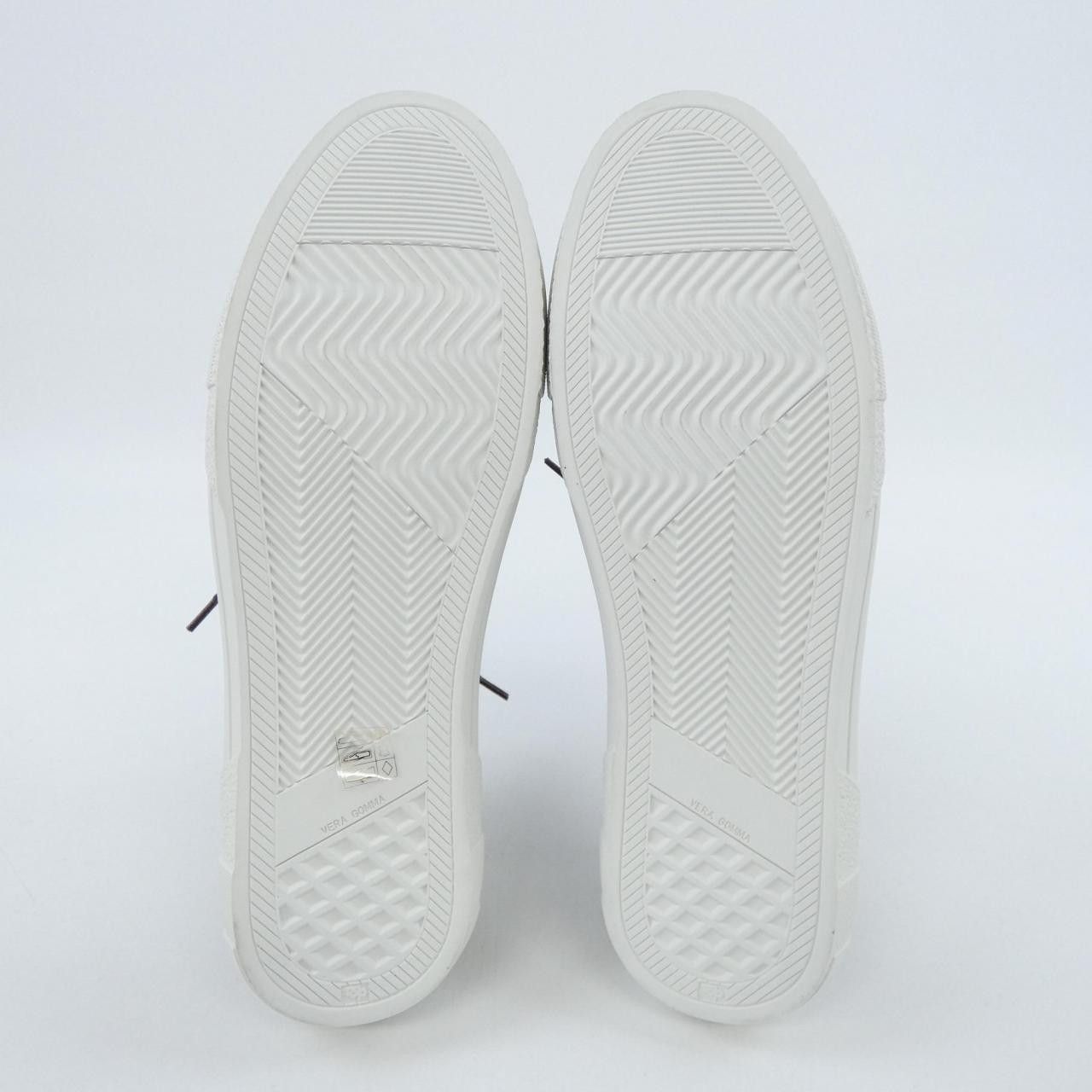 Other Other Herno SH006UM Sneakers Others Shoes SH006UM DUTY FREE for USA Size ONE SIZE - 4 Thumbnail