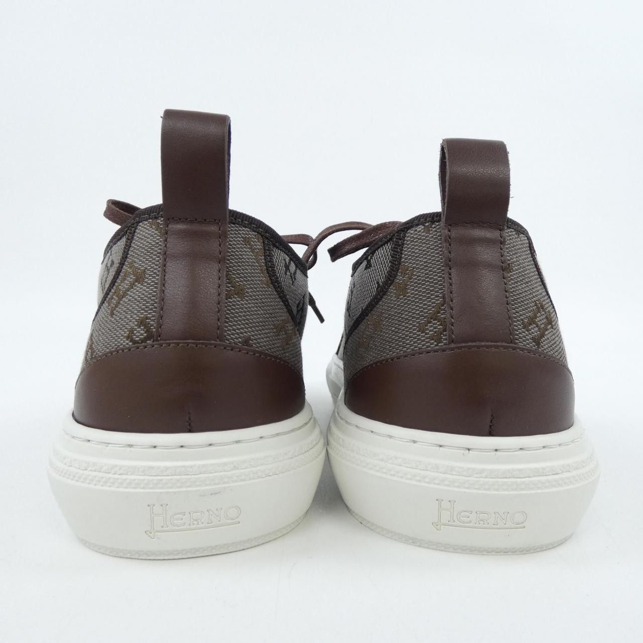 Other Other Herno SH006UM Sneakers Others Shoes SH006UM DUTY FREE for USA Size ONE SIZE - 5 Thumbnail