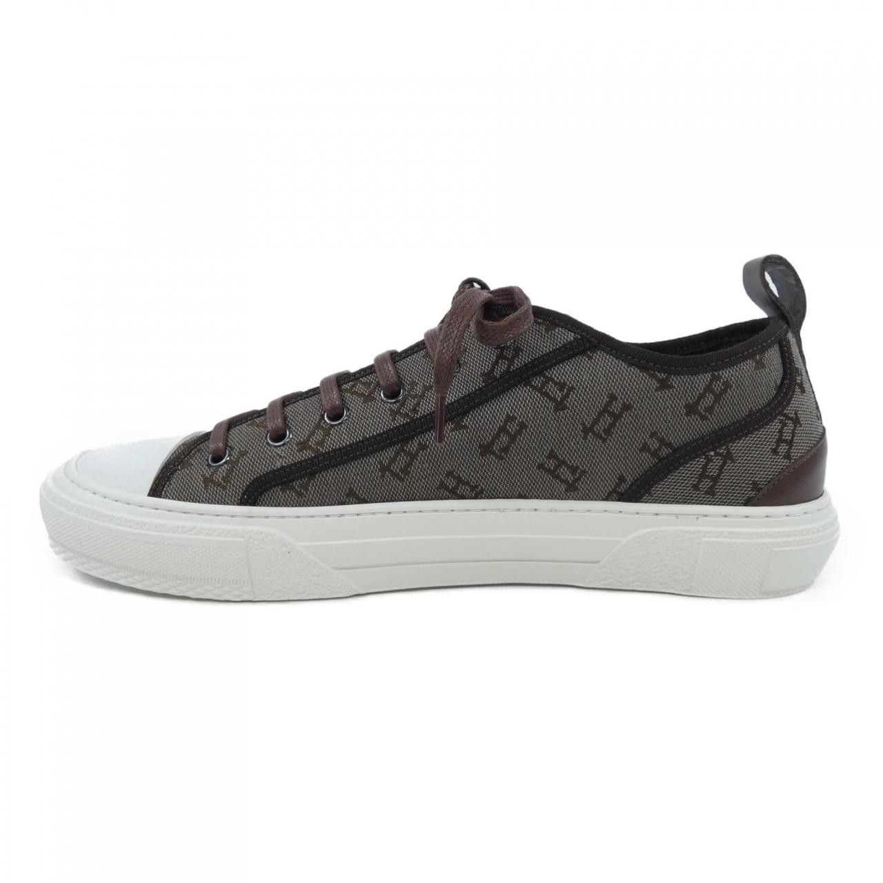 Other Other Herno SH006UM Sneakers Others Shoes SH006UM DUTY FREE for USA Size ONE SIZE - 2 Thumbnail