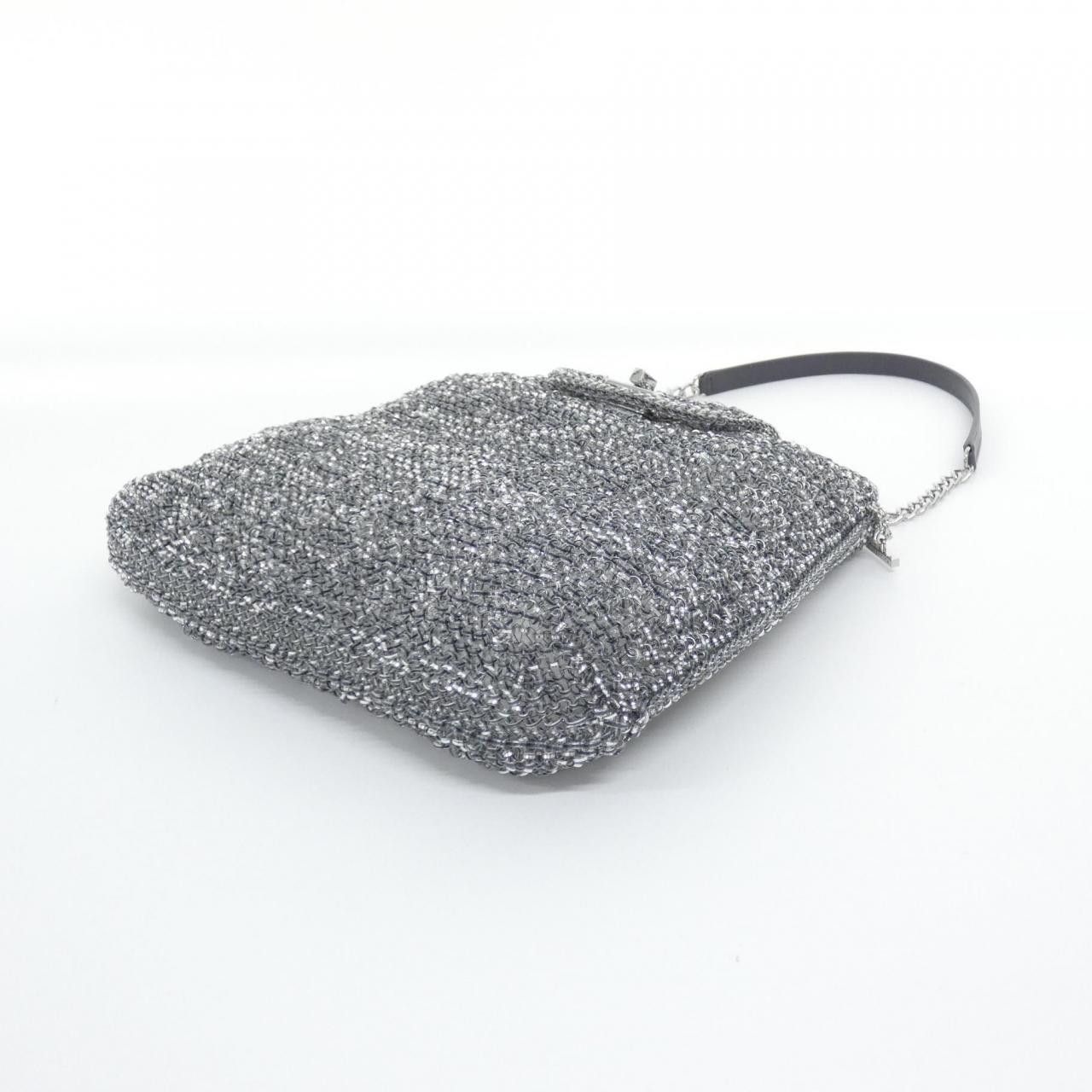 Other Other ANTEPRIMA PB24FP14G9 PVC Shoulder Bag Plastic Shoulder Bag PB24FP14G9 DUTY FREE for USA Size ONE SIZE - 3 Thumbnail