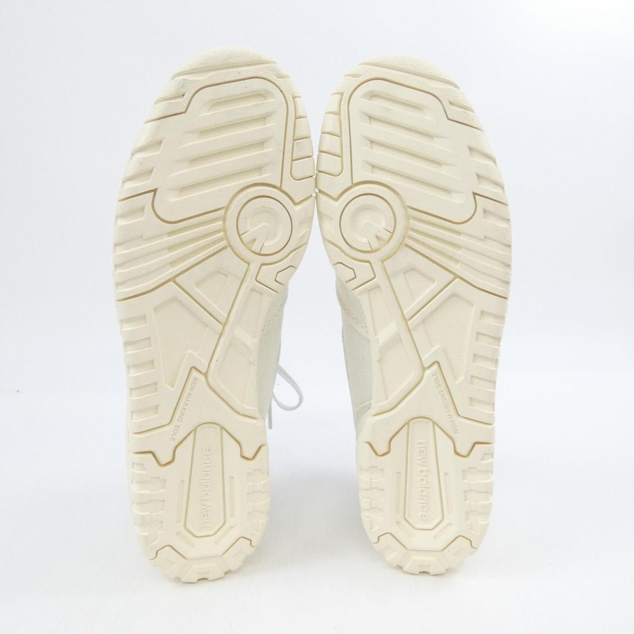 Other Other New Balance BB550MDA Sneakers Others Shoes BB550MDA DUTY FREE for USA Size ONE SIZE - 4 Thumbnail