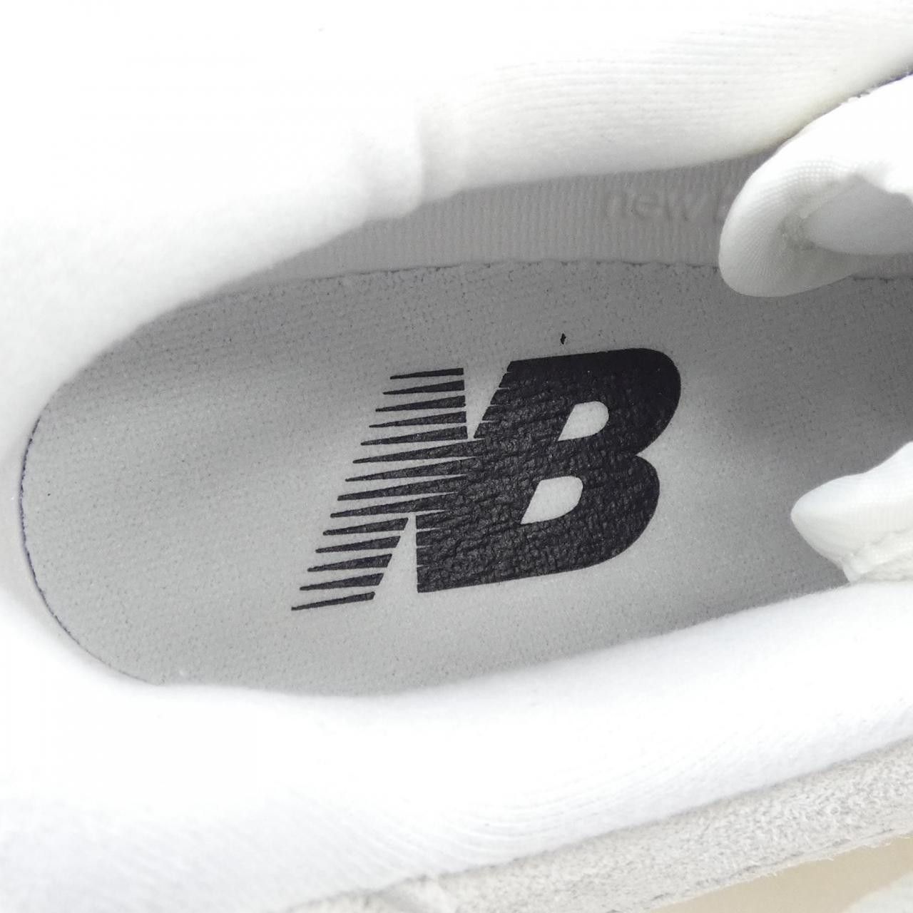 Other Other New Balance BB550MDA Sneakers Others Shoes BB550MDA DUTY FREE for USA Size ONE SIZE - 6 Thumbnail