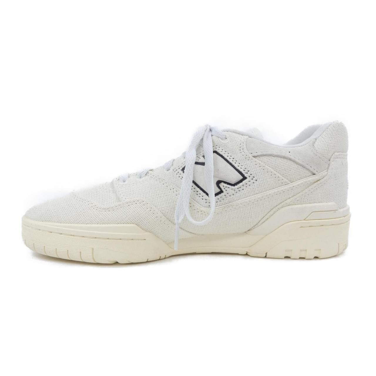 Other Other New Balance BB550MDA Sneakers Others Shoes BB550MDA DUTY FREE for USA Size ONE SIZE - 2 Thumbnail