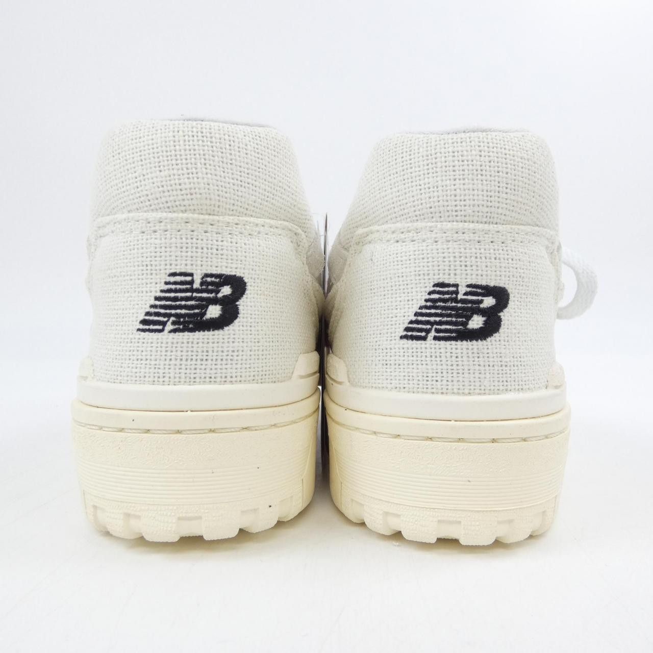 Other Other New Balance BB550MDA Sneakers Others Shoes BB550MDA DUTY FREE for USA Size ONE SIZE - 5 Thumbnail