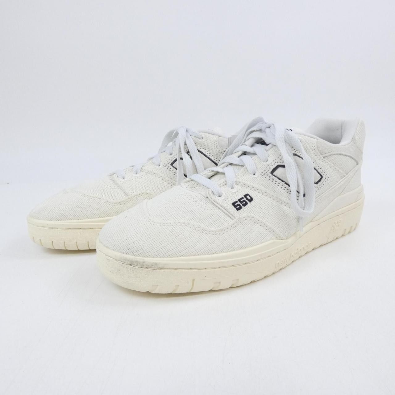 Other Other New Balance BB550MDA Sneakers Others Shoes BB550MDA DUTY FREE for USA Size ONE SIZE - 3 Thumbnail