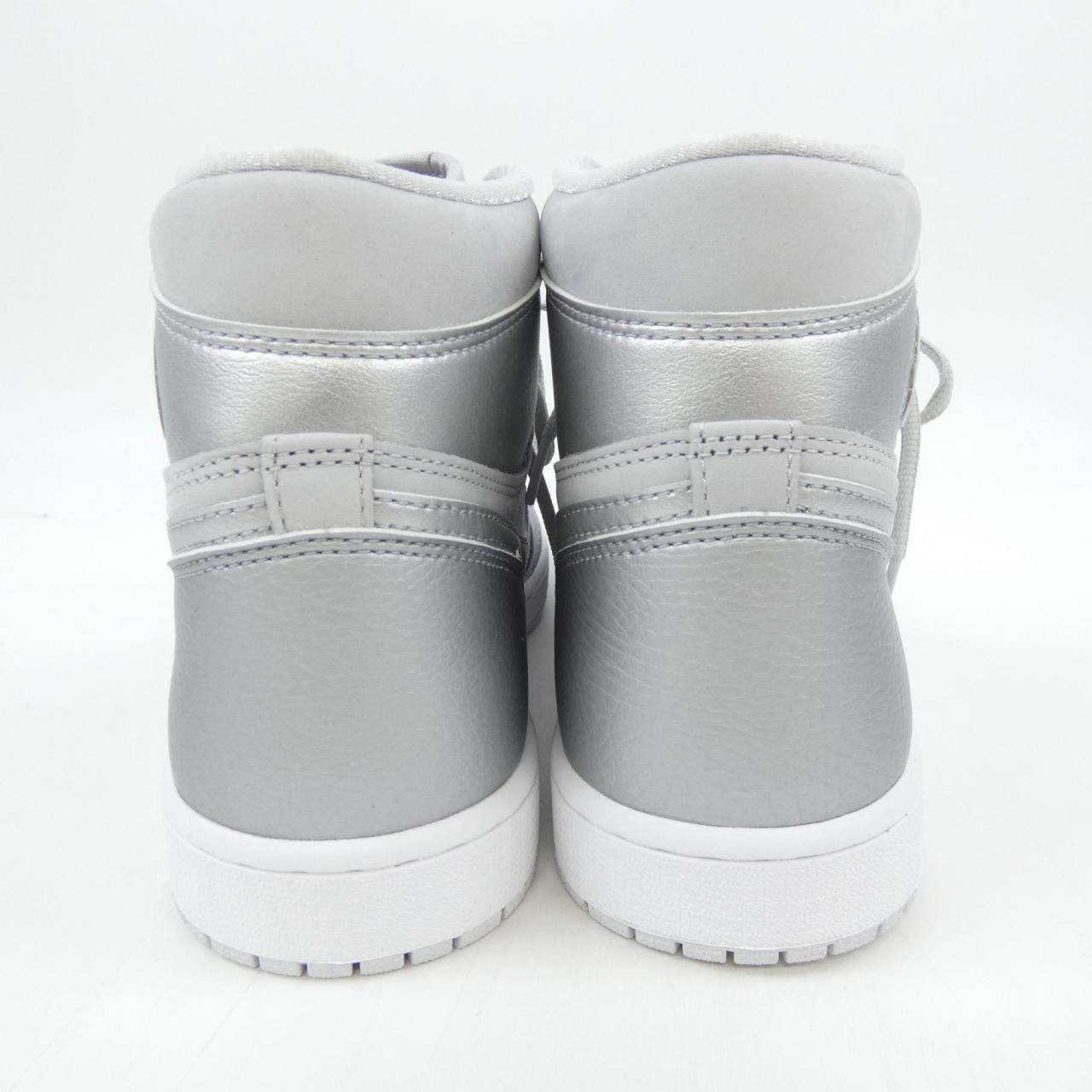 Other Other Nike Sneakers Others Shoes DC1788-029 DUTY FREE for USA Size ONE SIZE - 5 Thumbnail