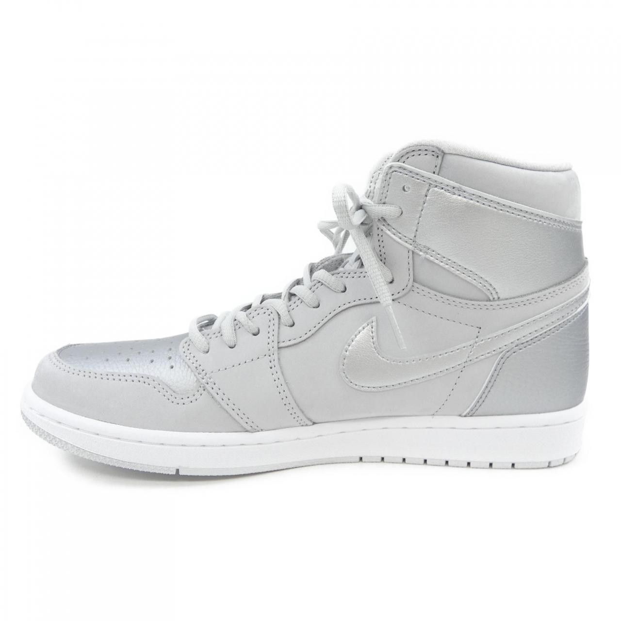 Other Other Nike Sneakers Others Shoes DC1788-029 DUTY FREE for USA Size ONE SIZE - 2 Thumbnail