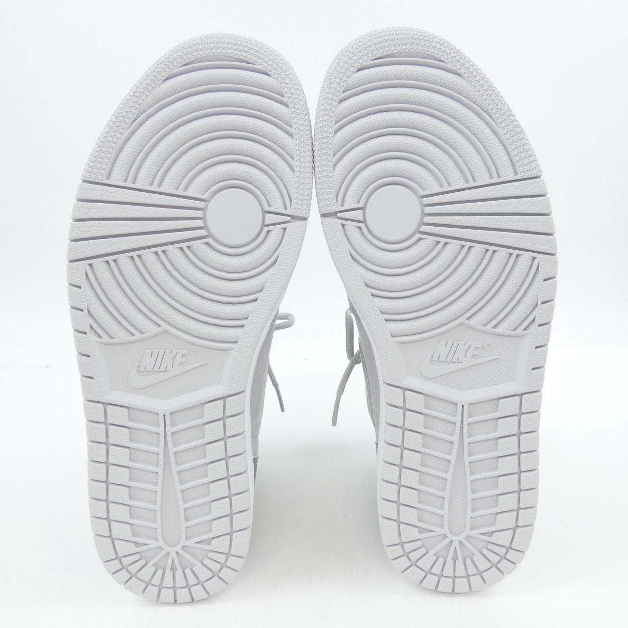 Other Other Nike Sneakers Others Shoes DC1788-029 DUTY FREE for USA Size ONE SIZE - 4 Thumbnail