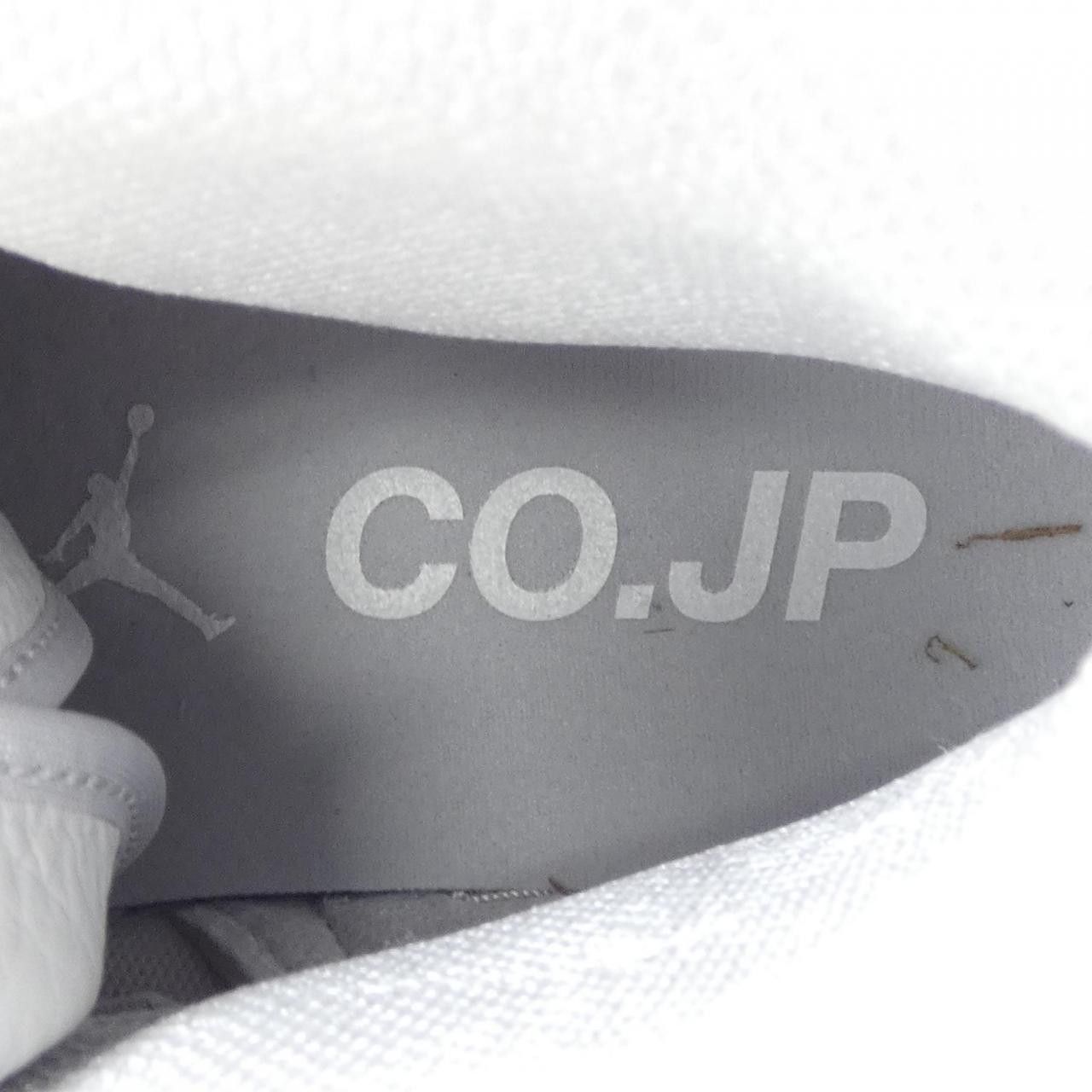 Other Other Nike Sneakers Others Shoes DC1788-029 DUTY FREE for USA Size ONE SIZE - 6 Thumbnail
