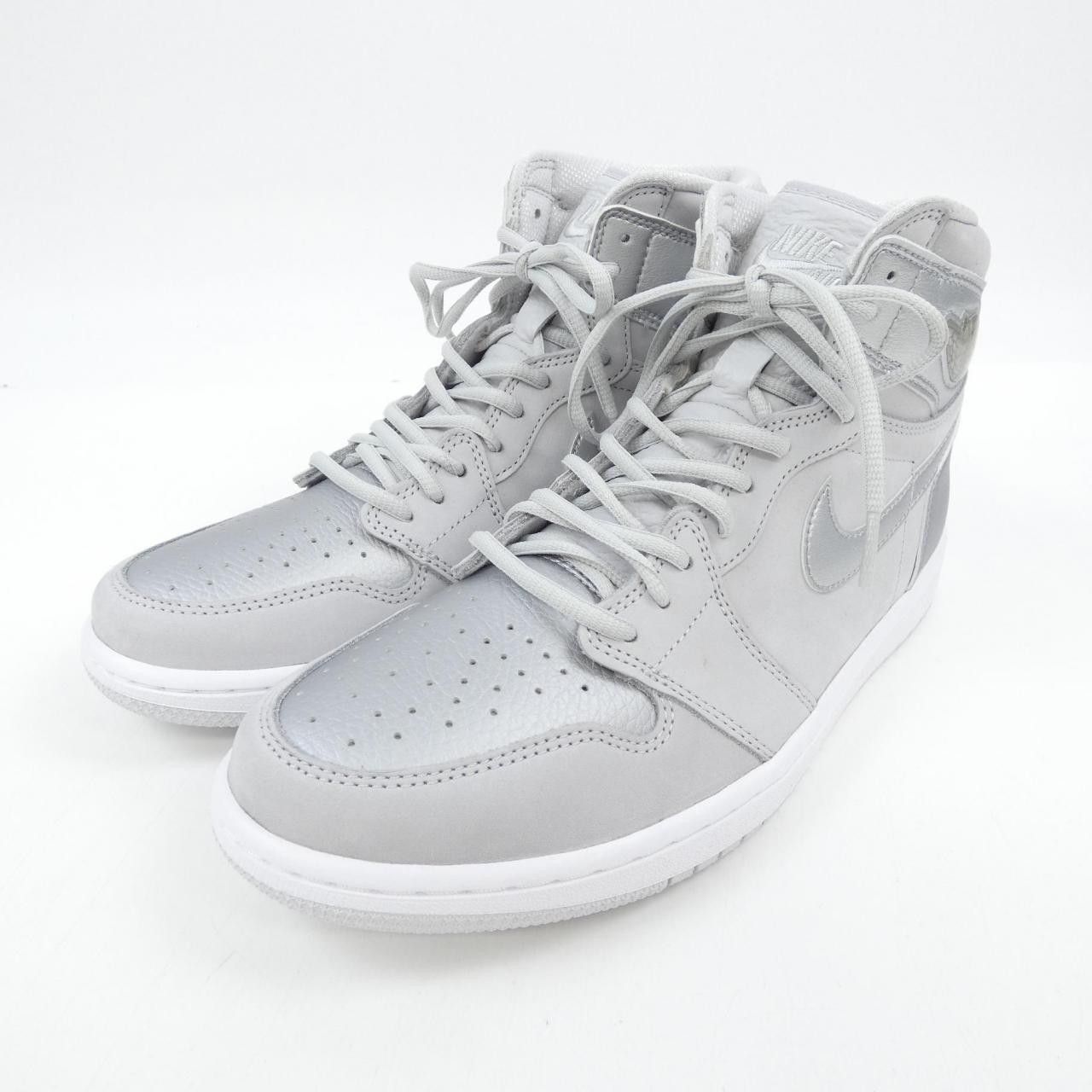 Other Other Nike Sneakers Others Shoes DC1788-029 DUTY FREE for USA Size ONE SIZE - 3 Thumbnail