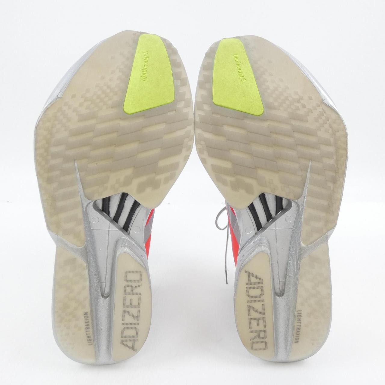 Other Other Adidas Sneakers Others Shoes JR6372 DUTY FREE for USA Size ONE SIZE - 4 Thumbnail