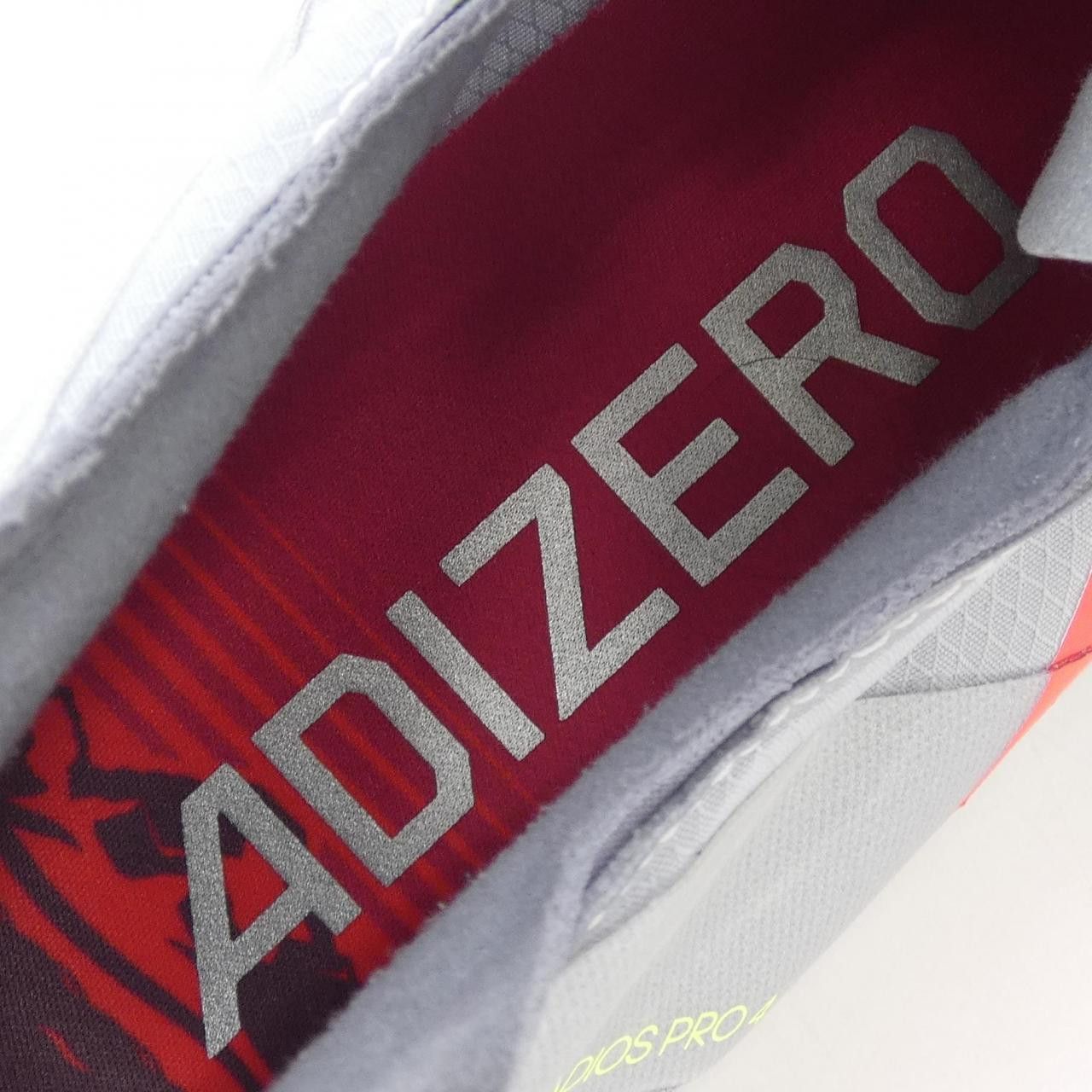 Other Other Adidas Sneakers Others Shoes JR6372 DUTY FREE for USA Size ONE SIZE - 6 Thumbnail