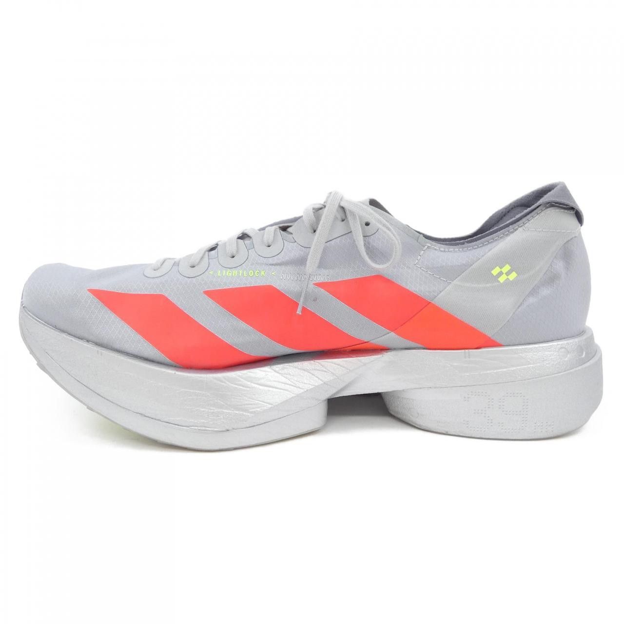 Other Other Adidas Sneakers Others Shoes JR6372 DUTY FREE for USA Size ONE SIZE - 2 Thumbnail