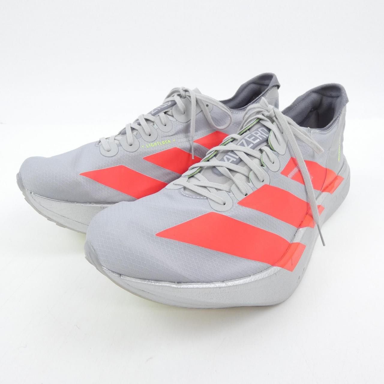 Other Other Adidas Sneakers Others Shoes JR6372 DUTY FREE for USA Size ONE SIZE - 3 Thumbnail