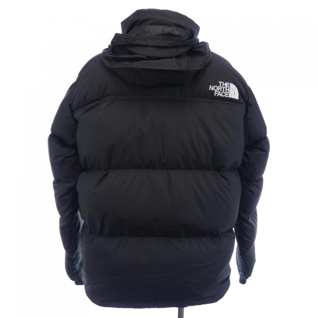 The North Face THE NORTH FACE The North Face Down Jacket Others Outerwear ND92335 DUTY FREE for USA Size ONE SIZE - 2 Thumbnail