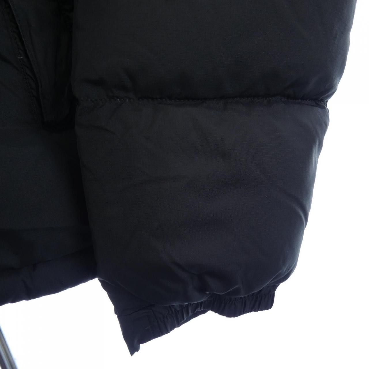 The North Face THE NORTH FACE The North Face Down Jacket Others Outerwear ND92335 DUTY FREE for USA Size ONE SIZE - 6 Thumbnail